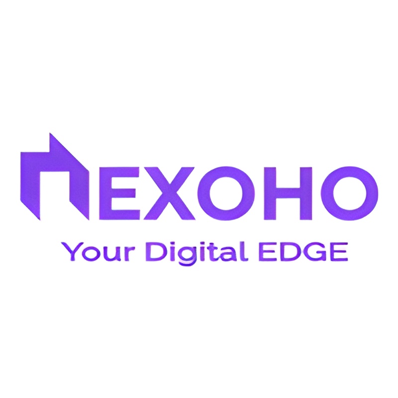 Nexoho Digital Agency