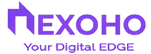 Nexoho Digital Agency